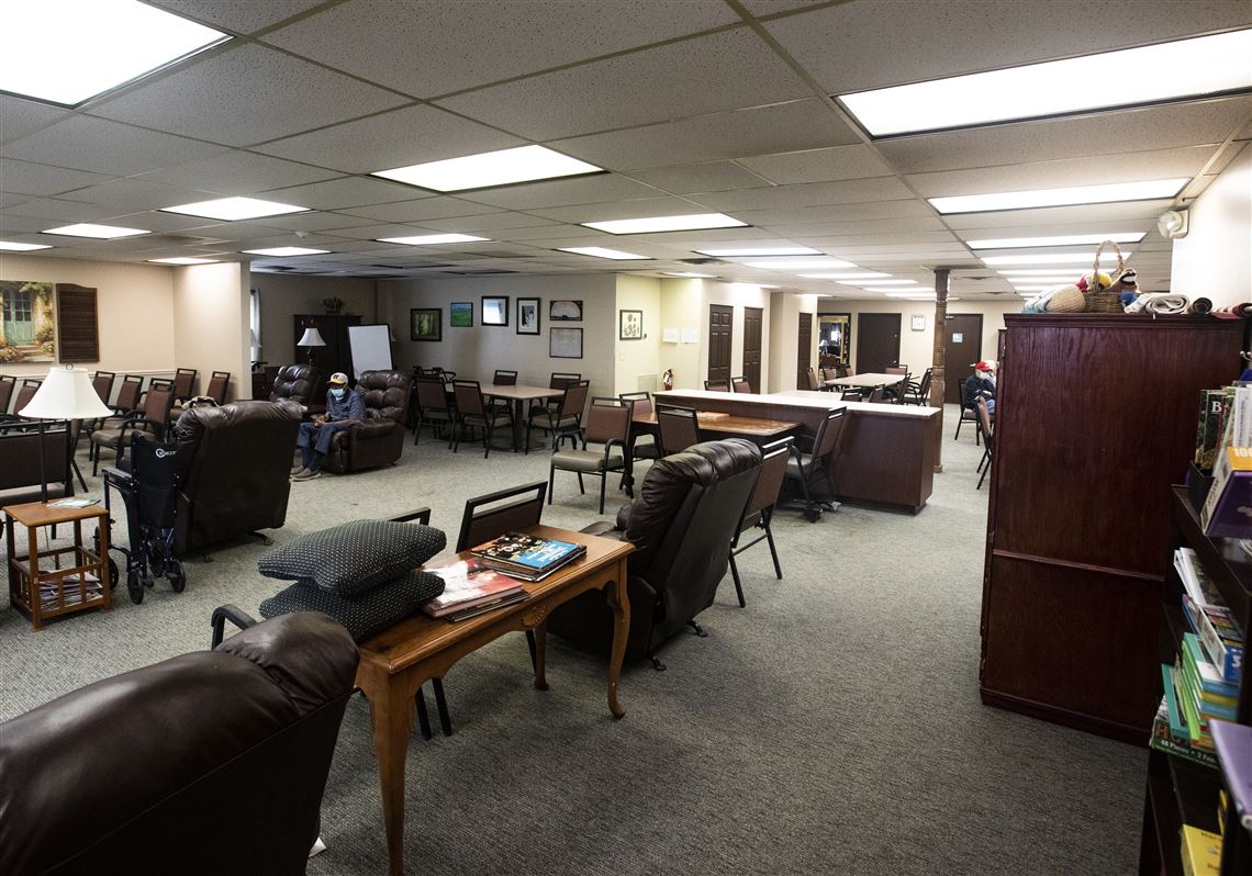 Toledo designated 'dementia friendly' as advocates host kick-off event |  The Blade