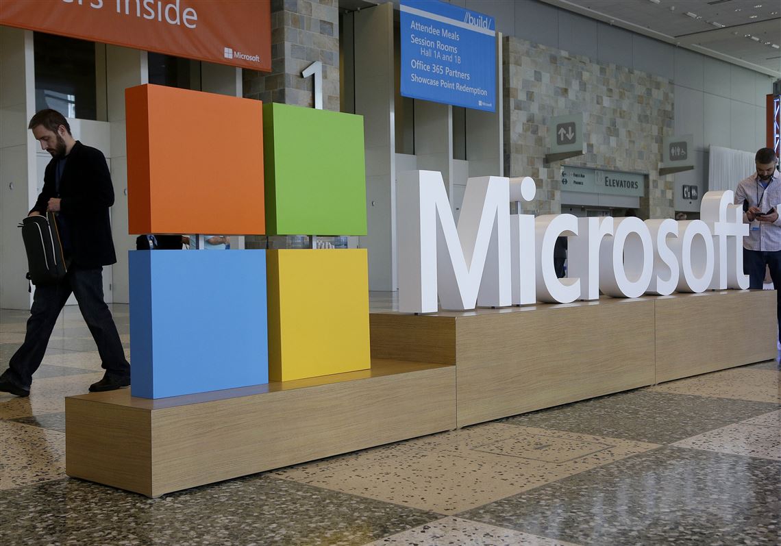 Regulators put the brakes on Microsoft's Activision acquisition