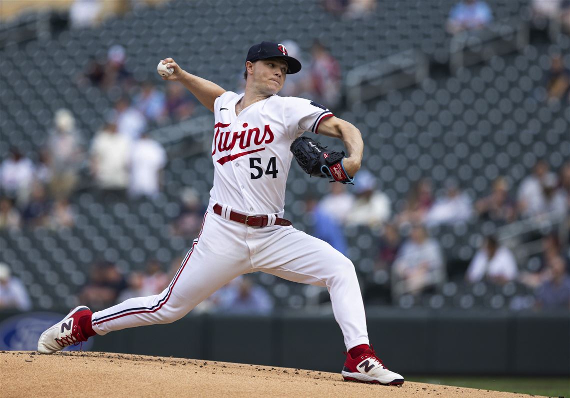 Tigers beat Twins 8-4 for second victory in 13 games | The Blade