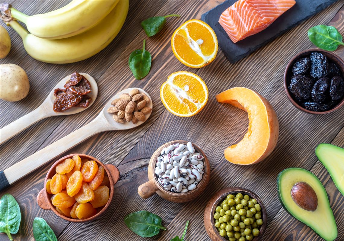 27 Rainbow Recipes, image size:1140x798