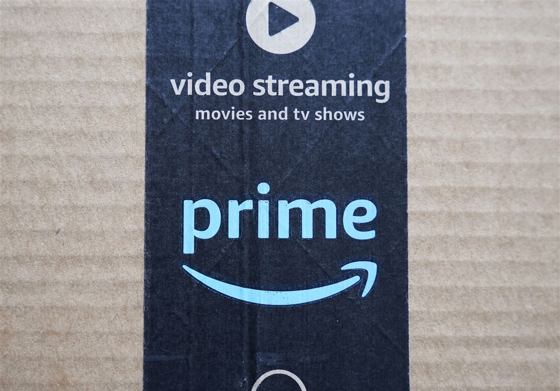 Amazon Prime Logo Stock Illustrations – 100 Amazon Prime Logo Stock  Illustrations, Vectors \u0026 Clipart - Dreamstime, image size:1140x797