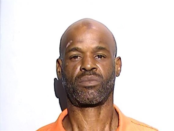 Man charged in Toledo fatal fire | The Blade
