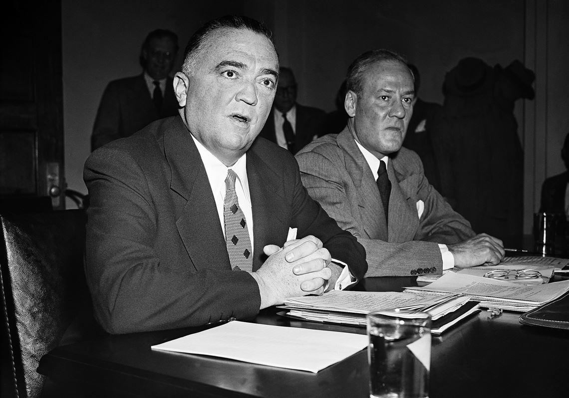 Эдгар гувер фбр. Основатель фбр. Джон эдвард гувер. Джон эдгар гувер. Джон эдвард гувер.