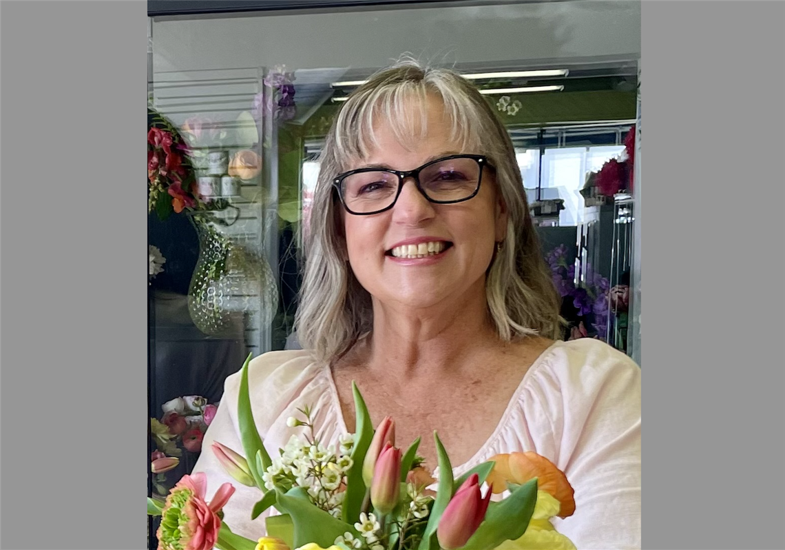 Flower Delivery Sylvania Ohio Best Flower Site