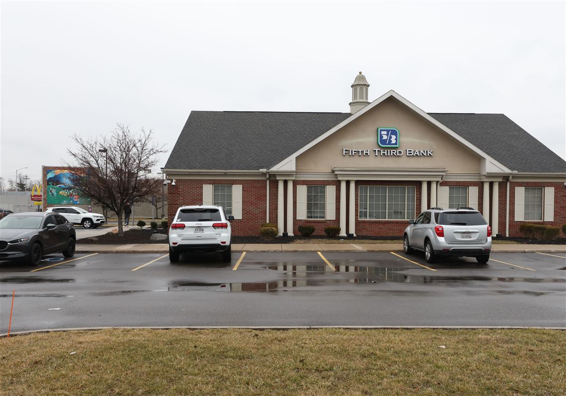 First Citizens Federal Credit Union Phone Number 2024, 55 OFF