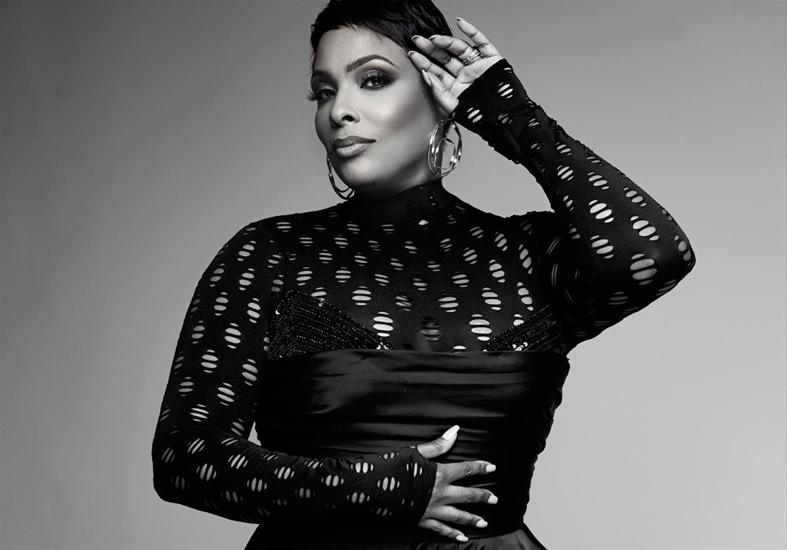 DJ Spinderella to perform at TMA Block Party The Blade