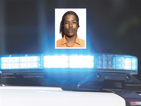 Man pleads guilty to lesser charges in September shooting that killed 1 ...