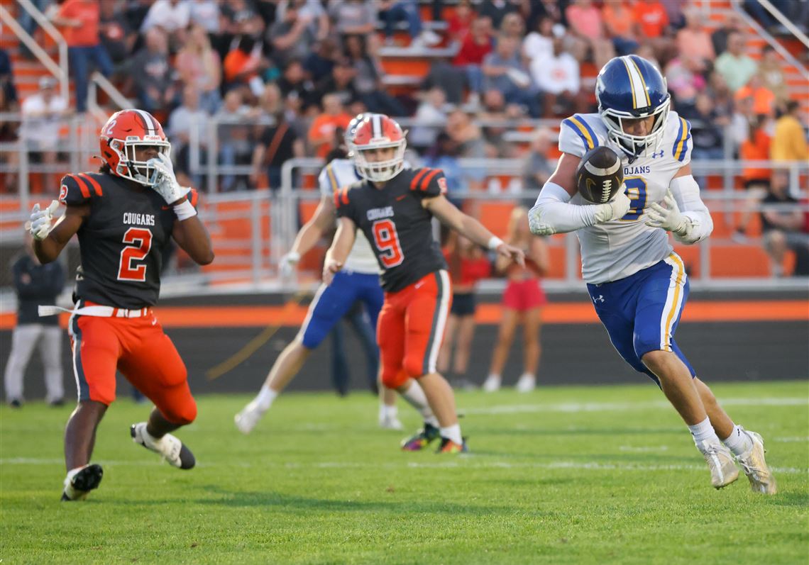 high-school-football-positions
