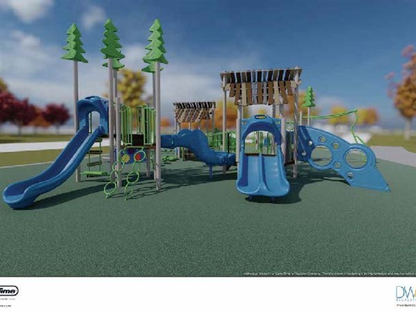 parkpic1-jpg.jpg