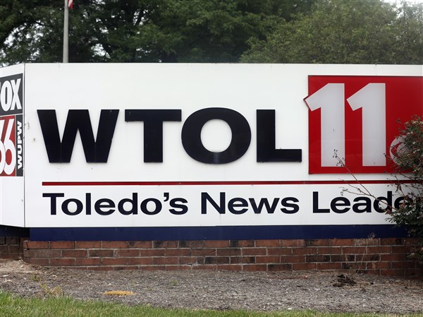 Wtol DIRECT TV drops WTOL | The Blade