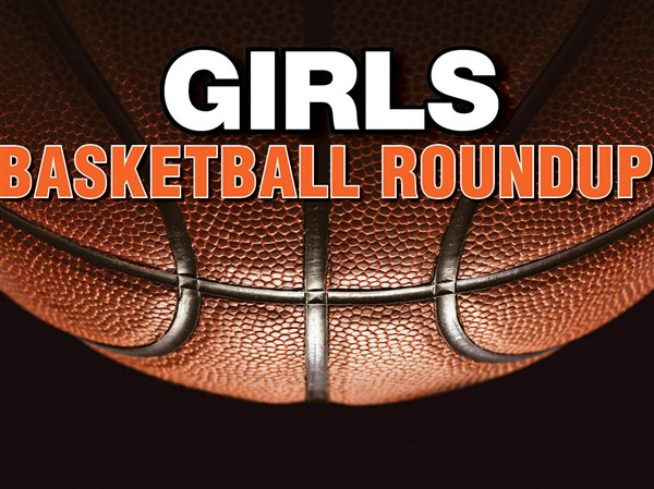 High school girls basketball: Bowling Green edges Clay