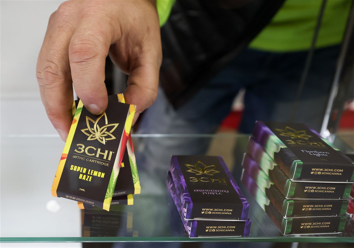 elf bar vape uk Best THC Vapes in Ohio | Top Marijuana Carts main image 0