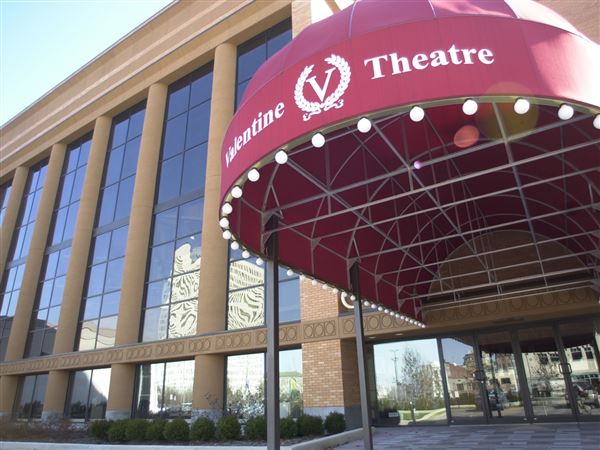 Toledo Opera announces 2 shows for next season