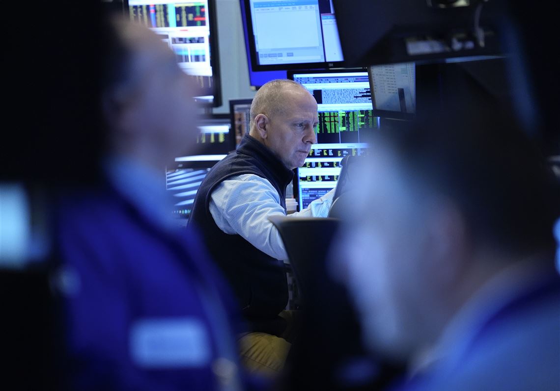 современные технологии. Technology stocks. Technology stocks. фондовый рынок. Technology stocks.