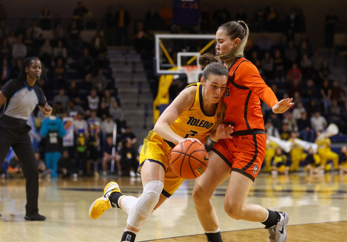 What Is The Difference Between Bowling Shoes And Regular Shoes? Uncover