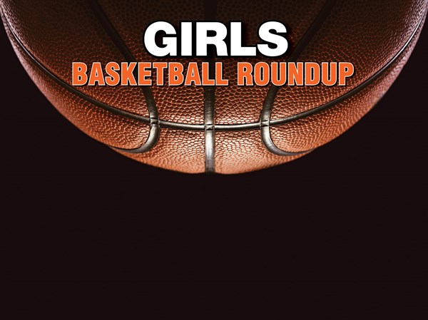 High school girls basketball: Strong 4th quarter helps Notre Dame pick up CHSL win