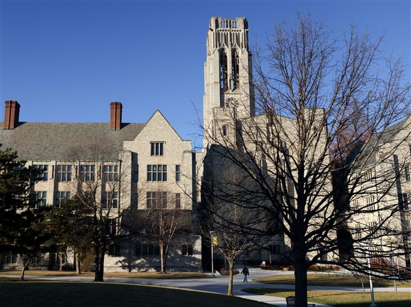 University of Toledo to merge colleges by 2025-26 academic year
