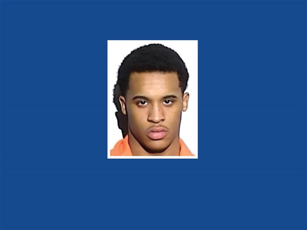 Toledo man suspected of killing 15-year-old girl still at large | The Blade