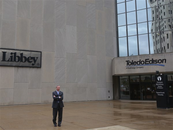 Toledo glassmakers win combined $170 million in DOE grants to jumpstart emission reductions