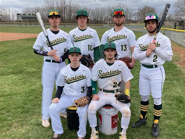 2024 City League baseball preview: Start eyes 11th straight title