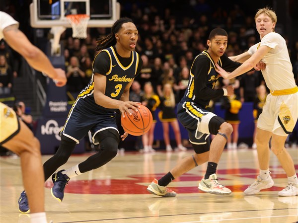 2024 25 HIGH SCHOOL BASKETBALL RULES CHANGES visual data 7