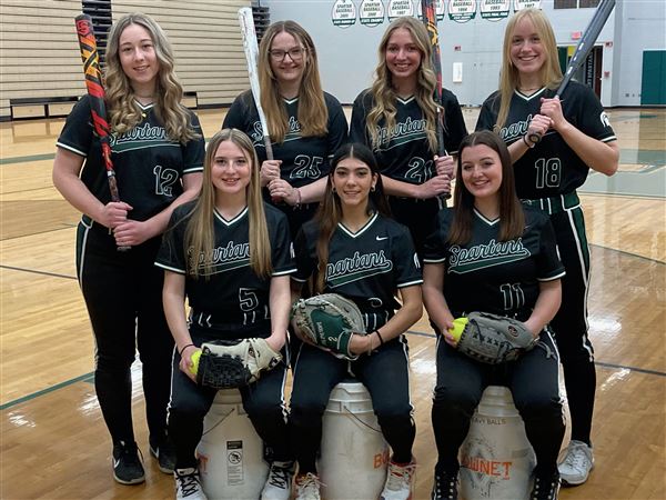 2024 City League softball preview: Start seeks sixth straight crown