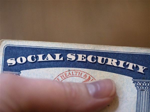 Money Matters: What financial planners wish you knew about Social Security