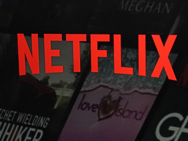 Netflix cracked down on password sharing. The result? Millions of new subscribers
