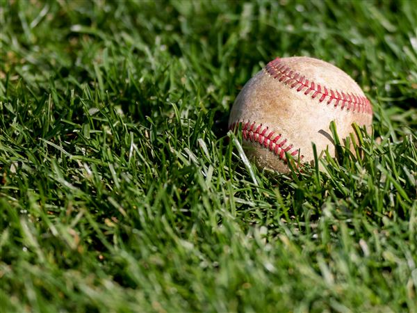 2024 Blade high school baseball coaches poll for week of April 28