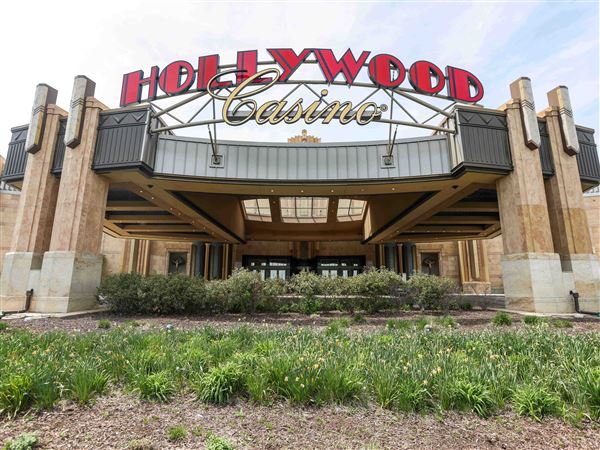 Mutt Strut Derby party supports local pet adoption efforts