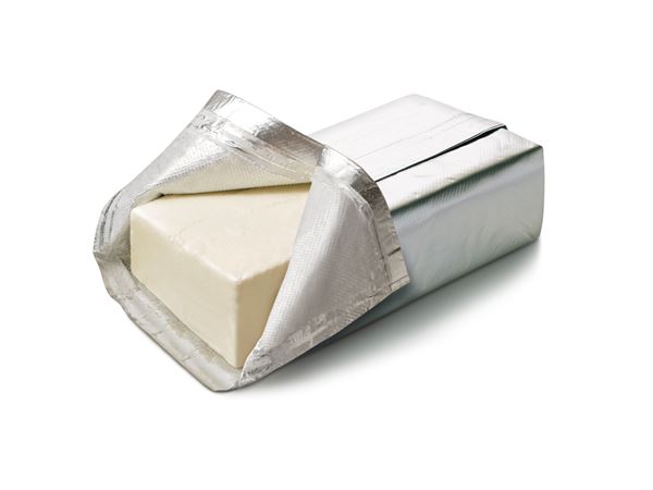 Aldi, Hy-Vee cream cheese recalled due to risk of salmonella
