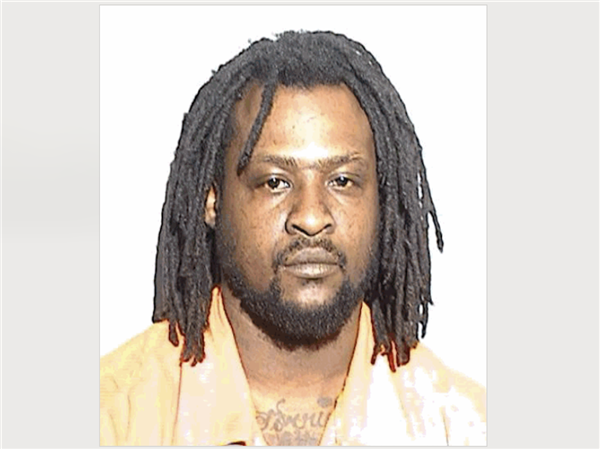 2nd man arrested for role in South Toledo murder | The Blade