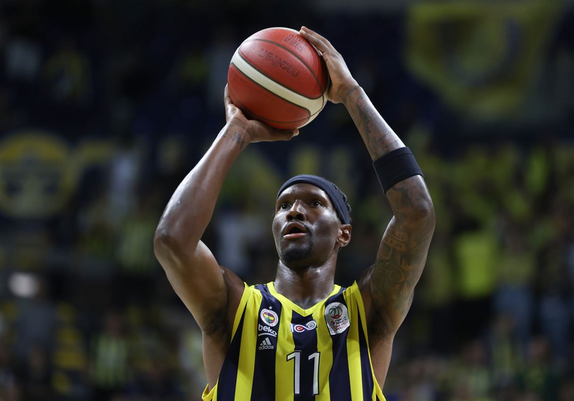 Toledo native Hayes Davis picked to USA Men s Basketball Select Team The Blade