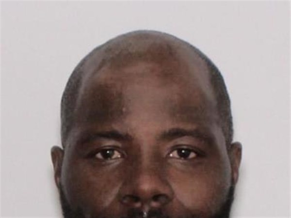 U.S. Marshals offer reward for capture of fugitive | The Blade