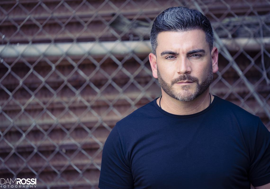 Shady business: Grammy-winning Sylvania producer has song on new Eminem  album | The Blade