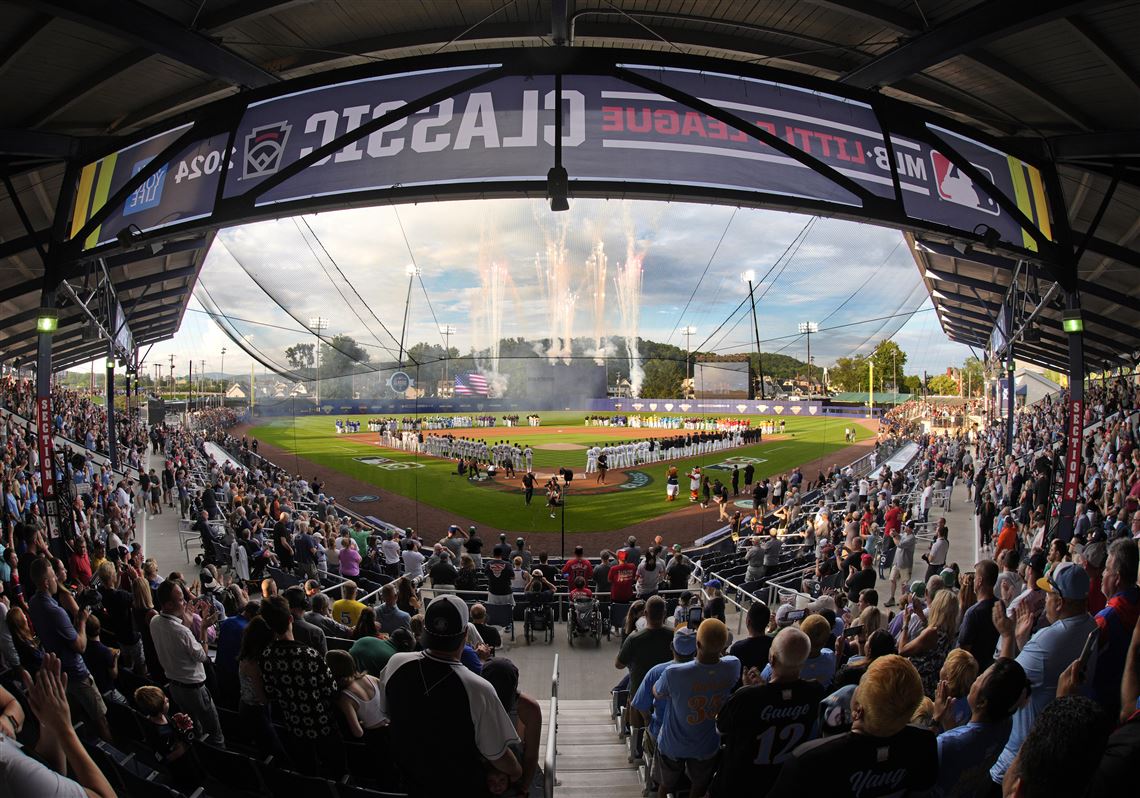 Detroit Tigers Radio Broadcast - Catch the Action in 2025