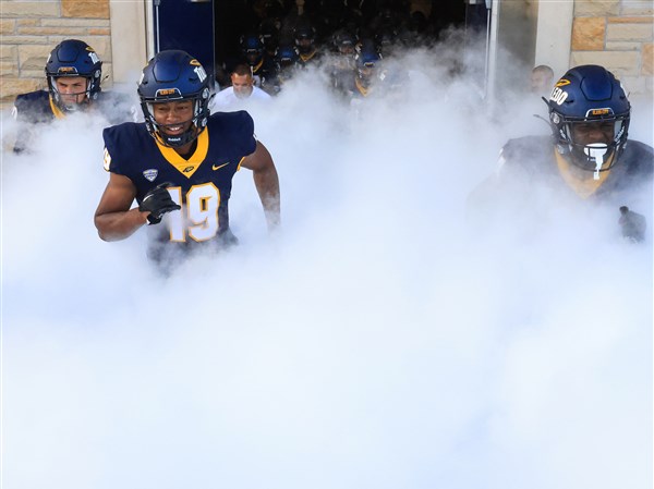 Briggs: Rockets' opening-night bash is roaring celebration of football ...