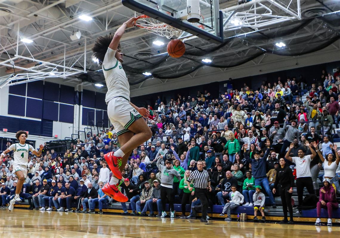 miles basketball