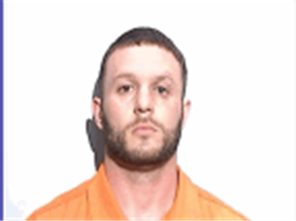 Toledo man charged with kidnapping and raping a woman | The Blade