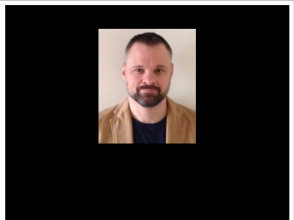 To the editor: Brant conviction raises issues about Monroe County ...