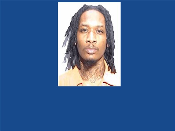 Second man charged in restaurant shooting pleads not guilty | The Blade
