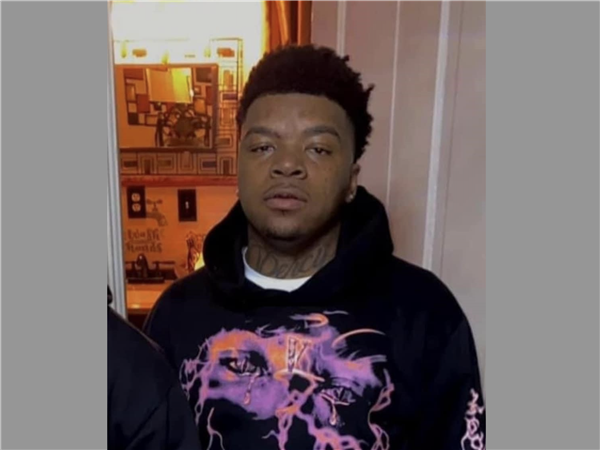 Crime Stoppers seeking information on 2024 West Toledo homicide | The Blade