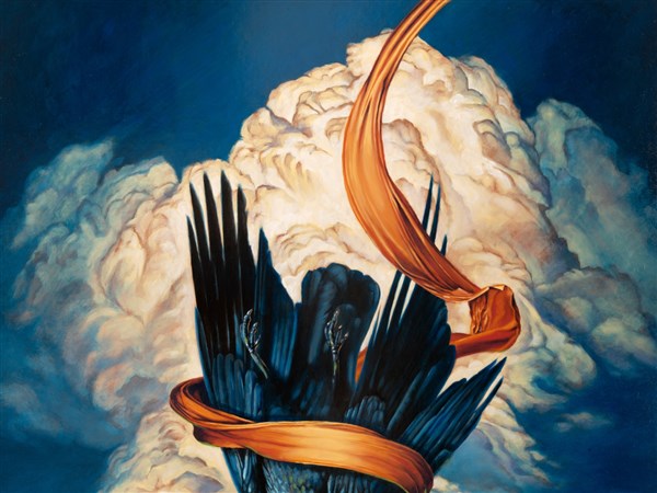 20N-Transformation-oil-on-