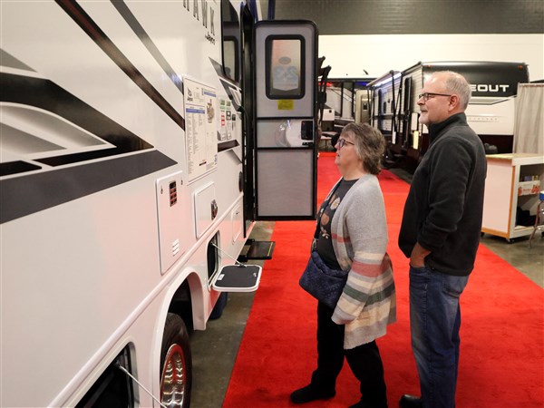 Plan It Calendar: 1/22-1/28