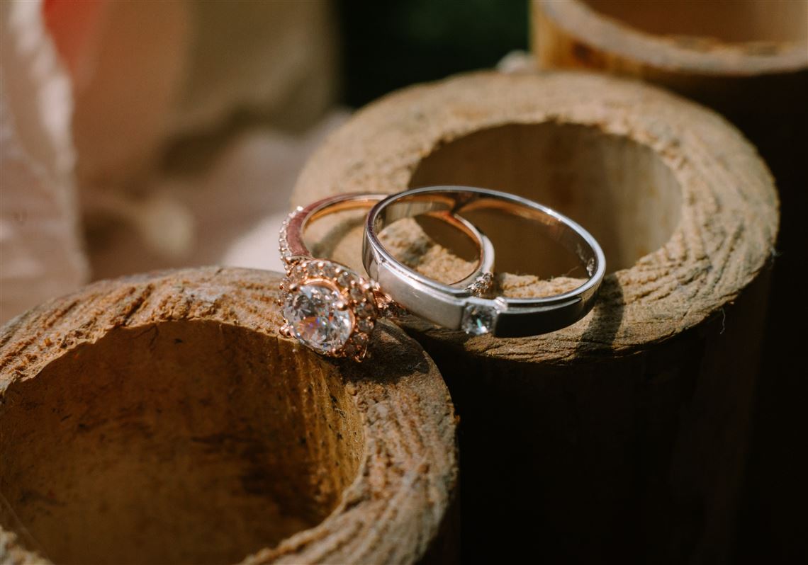 Gisele Bündchen marries Joaquim Valente in secret Florida wedding, image size:1140x798