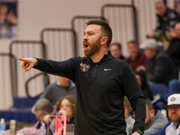 Complete list of 2024-25 All-Northwest District girls basketball ... - Full List Of All 130 Cities
