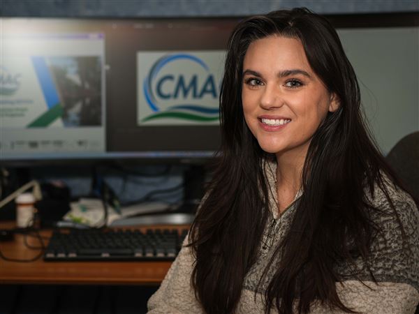 Maumee mayor has challenger in Sept. 9 recall effort