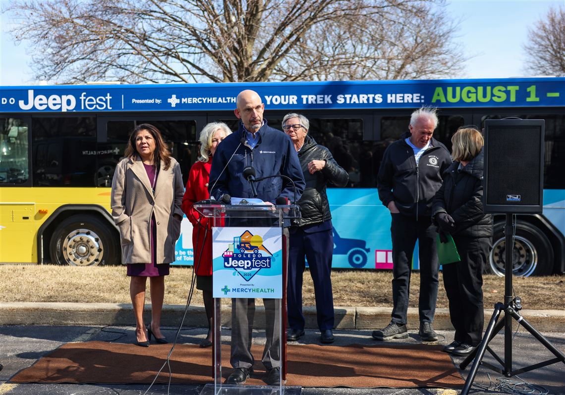 Francis T MOR.K.S PROGRESS RIDERS JACKET