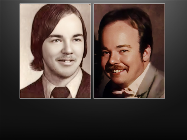 Remains from 1986 homicide ID’d; Michigan authorities close case | The ...