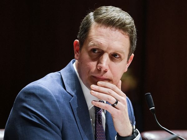 Toledo councilman introduces resolution to draft AI strategy for city